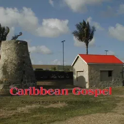 Caribbean Gospel