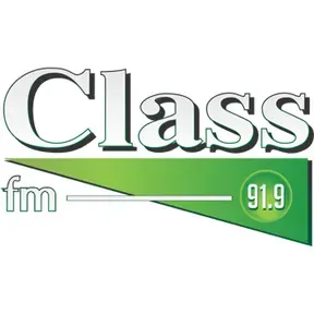 Class FM 91.9 en vivo
