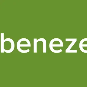 ebenezer