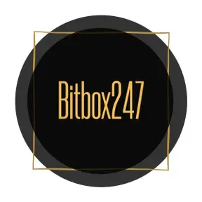 Bitbox247