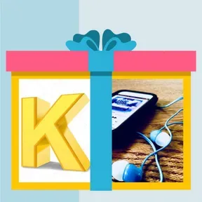 K-Station