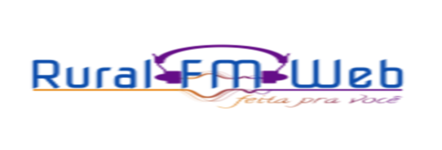 Rádio Rural FM Web