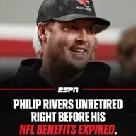 Pelea por los Playoffs, DK Metcalf Pierde la Cabeza y Dinero, Kansas City Chiefs Tendrá Nueva Casa y Chicago Bears Buscan Nueva Casa