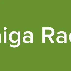 Maiga Radio
