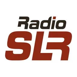 Radio SLR Køge direkte
