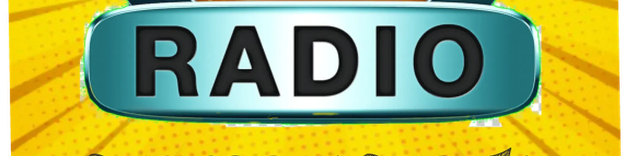 Desaprender