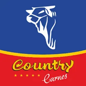 WEB RADIO COUNTRY CARNES