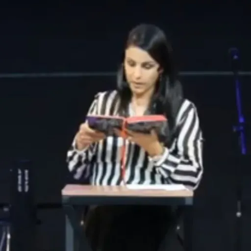 Mara Costa - QuintAviva - 20/Ago/2020