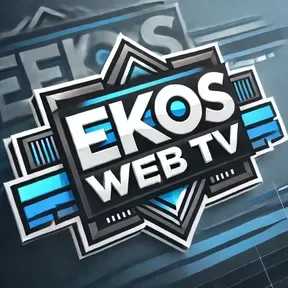 EKOS FM