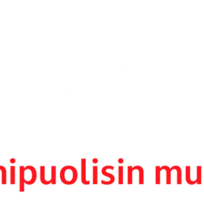RadioSE.fi