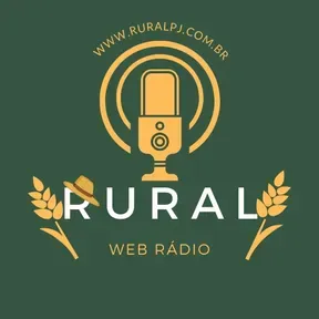 Rural Web Radio