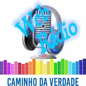 caminhodaverdade