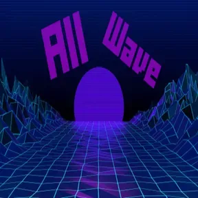 AllWave