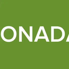 RADIO RINCONADA LAJA 2021