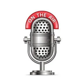Radio Total GT