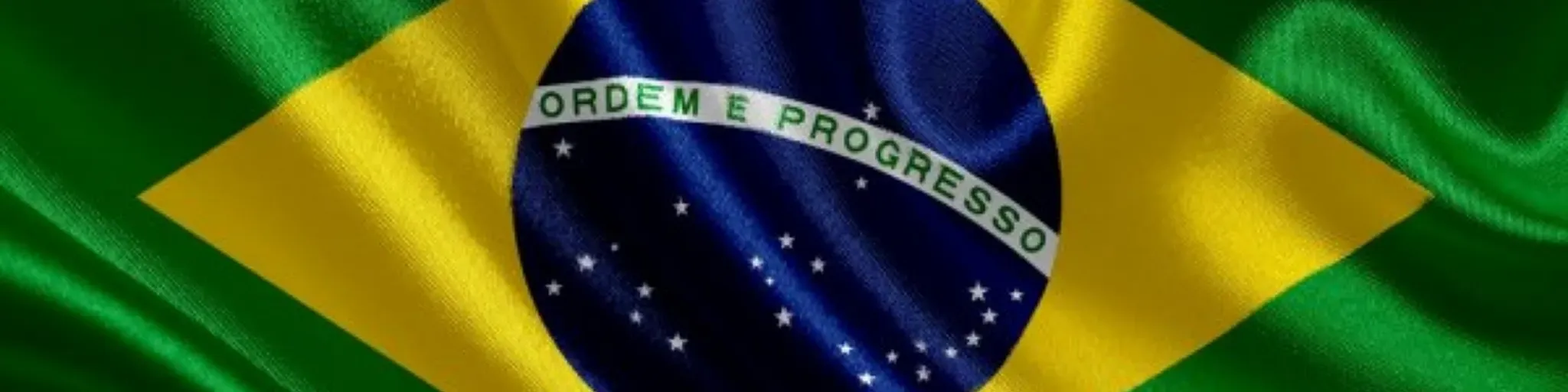 Brasil Cultural