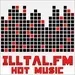 Illtal.FM