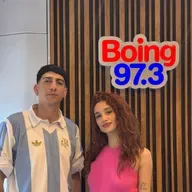 El Principio del Fin, el Musical