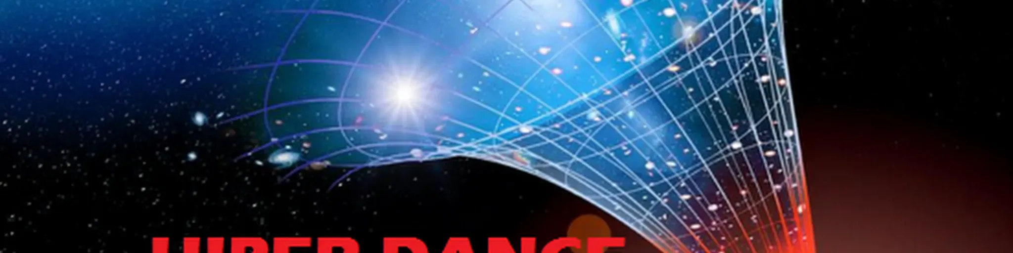 HIPER DANCE Radio