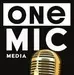 One Mic Radio 24/7