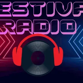 Kestival Radio