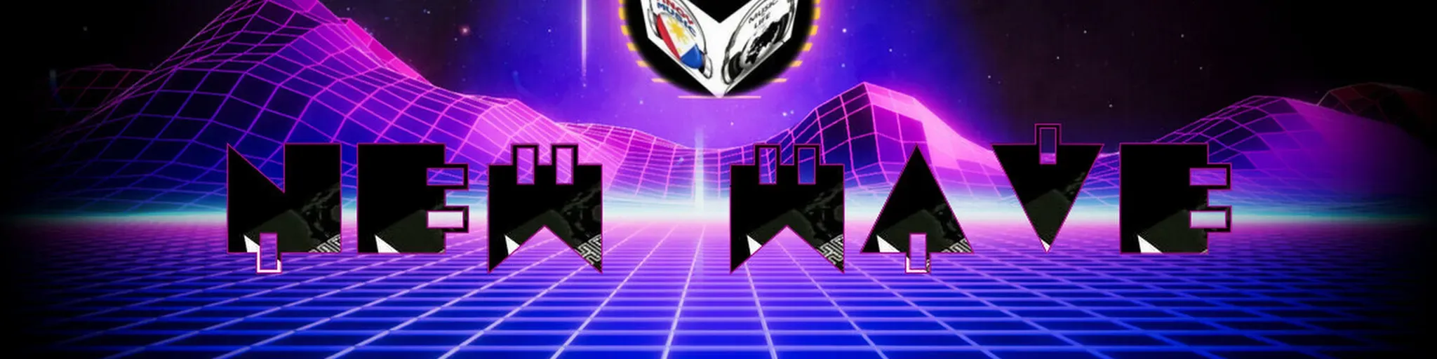 CBTop20 New Wave
