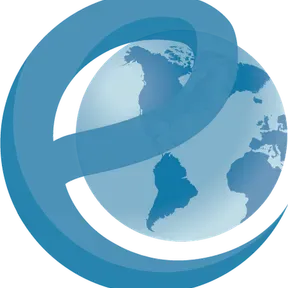Ezfi Radio WEB