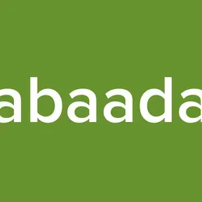abaada