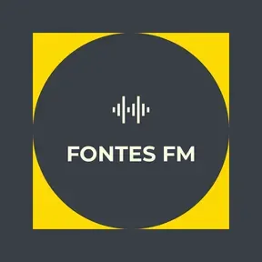 Fontes Fm