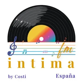 INTIMA fm
