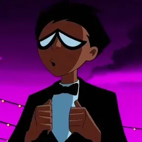gabriel
