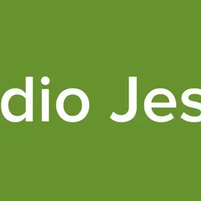 Radio Jesus