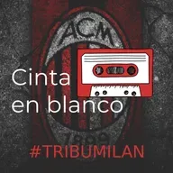 #tribumilan - Inter 5 - 1 Milan: Desastre Derby