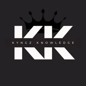 Kyngz Knowledge Words of the Almighty