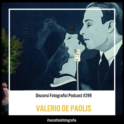 Lanterne Magiche: la collezione Valerio De Paolis