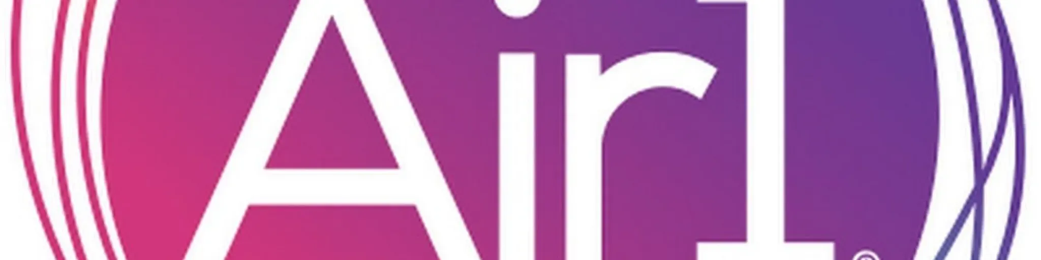 TRBL-FM  HD2