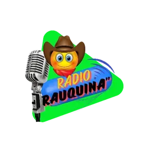 RADIO RAUQUINA