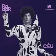 Céu no RadarCast