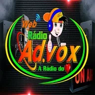 Vinheta a emoção na flor da pele