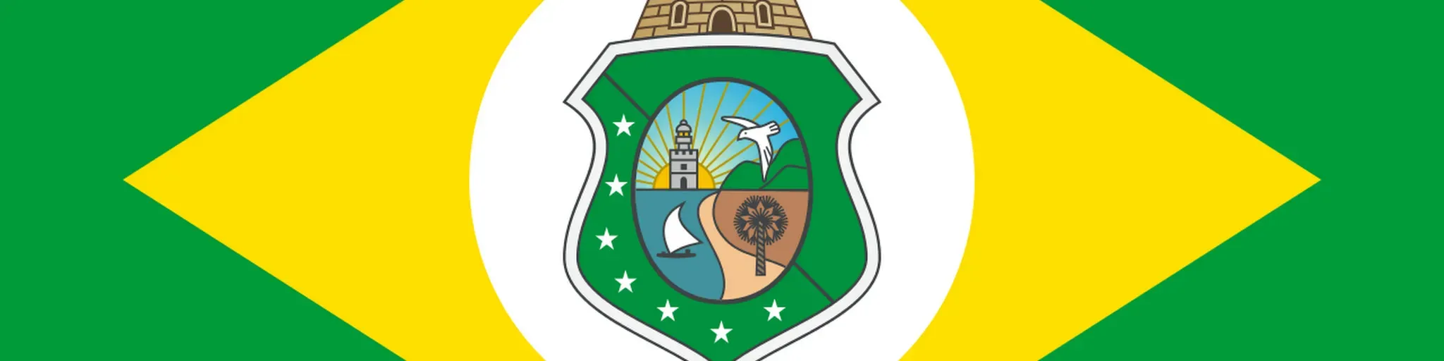 Ceará Rap Cristão