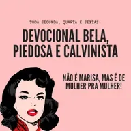 DEVOCIONAL BPC | RELAÇÕES EXTRACONJUGAIS