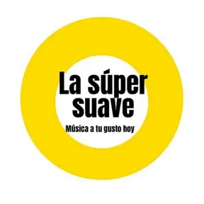 La Super Suave
