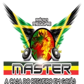 Radio Reggae Master