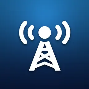 Radio For Austin