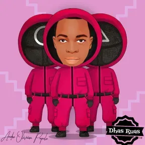DhasRuas258