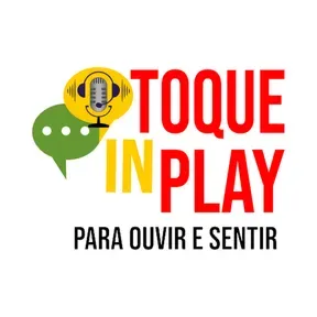 Toque in Play