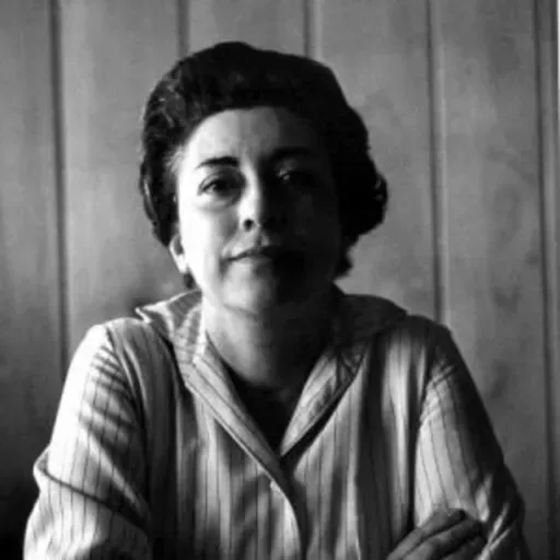 Episode 254: Rosario Castellanos #abcdelapoesía