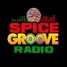 Spice Groove Radio
