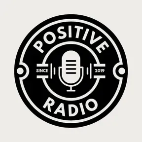 Positive Radio