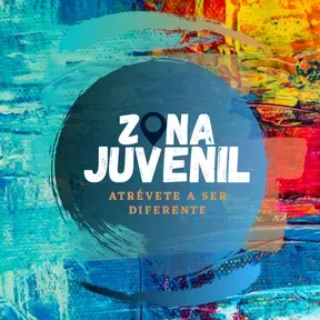 Zona Juvenil